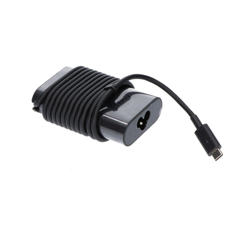 Adattatore Dell AC 45W USB-C