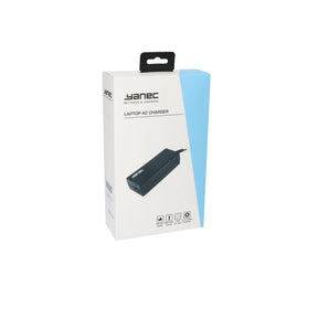 Adattatore CA per laptop Yanec 65w