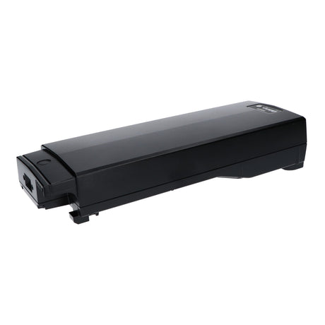 Batteria per bicicletta Yamaha x0w107 36v 13,6ah bagaglio (versione corta)