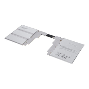 Batteria per laptop sostitutiva 5042 mAh
