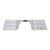 Batteria per laptop sostitutiva 5042 mAh