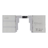 Batteria per laptop sostitutiva 5042 mAh
