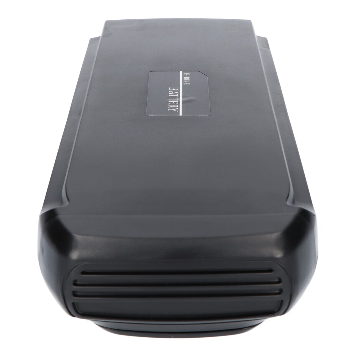 Phylion Joycube SF-03 Batteria per biciclette 36V 14.5Ah