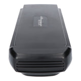 Phylion Joycube SF-03 Batteria per biciclette 36V 14.5Ah