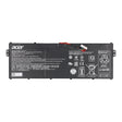 Batteria per laptop Acer 4200 mAh