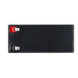 Batteria di piombo Yanec 12V 9AH
