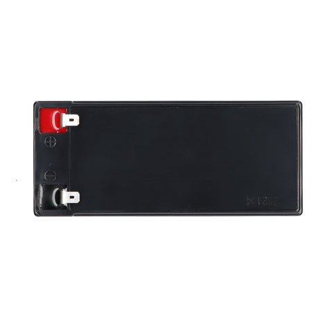 Batteria di piombo Yanec 12V 9AH