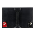 Batteria di piombo Yanec 12V 33Ah