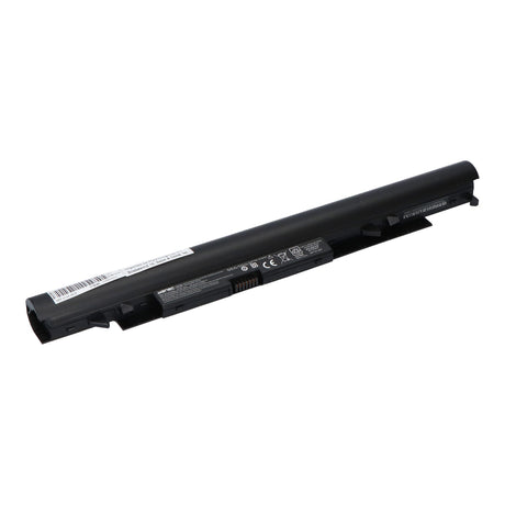 Batteria per laptop Yanec 2600 mAh
