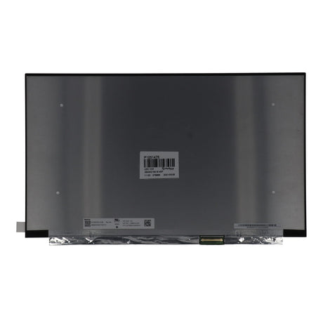 Schermo LCD da 15,6 pollici 3840x2160 opaco 40 pin EDP, IPS