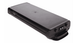 Batteria per bicicletta E-motion e-500 36v 14,5ah nera
