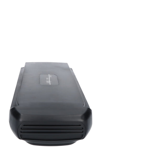 Phylion fietsaccu 36 37v 8.8ah joycube sf-03