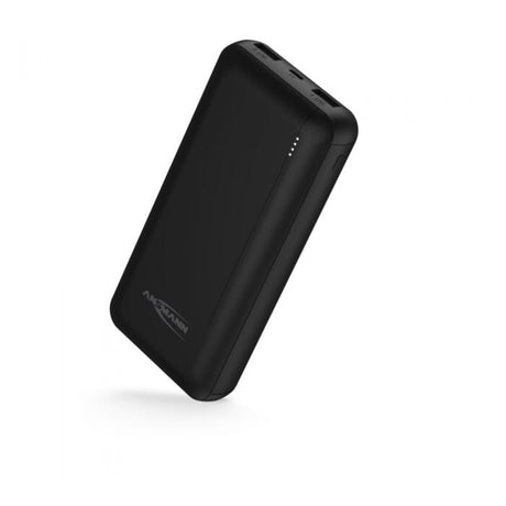 Powerbank mobile Ansmann Powerbank 20000 mAh