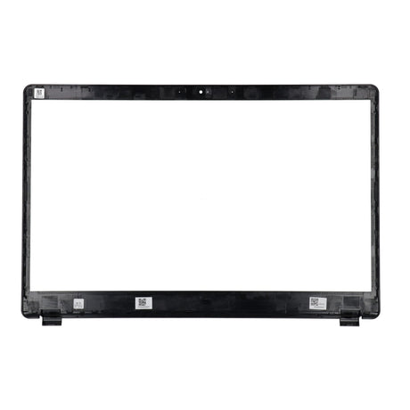 Acer Laptop LCD BEZEL (Dual Mic)