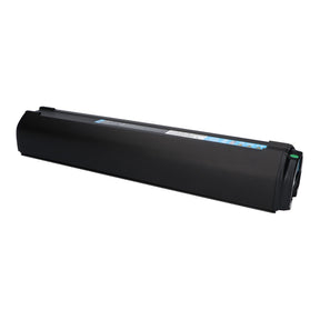 Batteria per bicicletta Giant Energypak Smart 625
