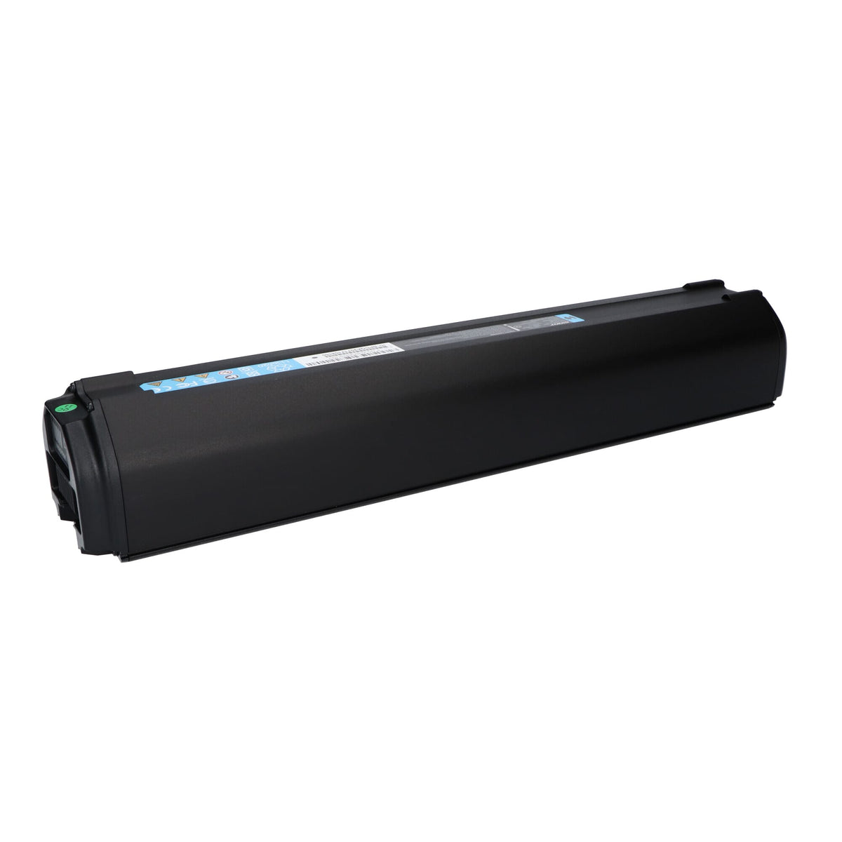 Batteria per bicicletta Giant Energypak Smart 625