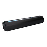 Batteria per bicicletta Giant Energypak Smart 625