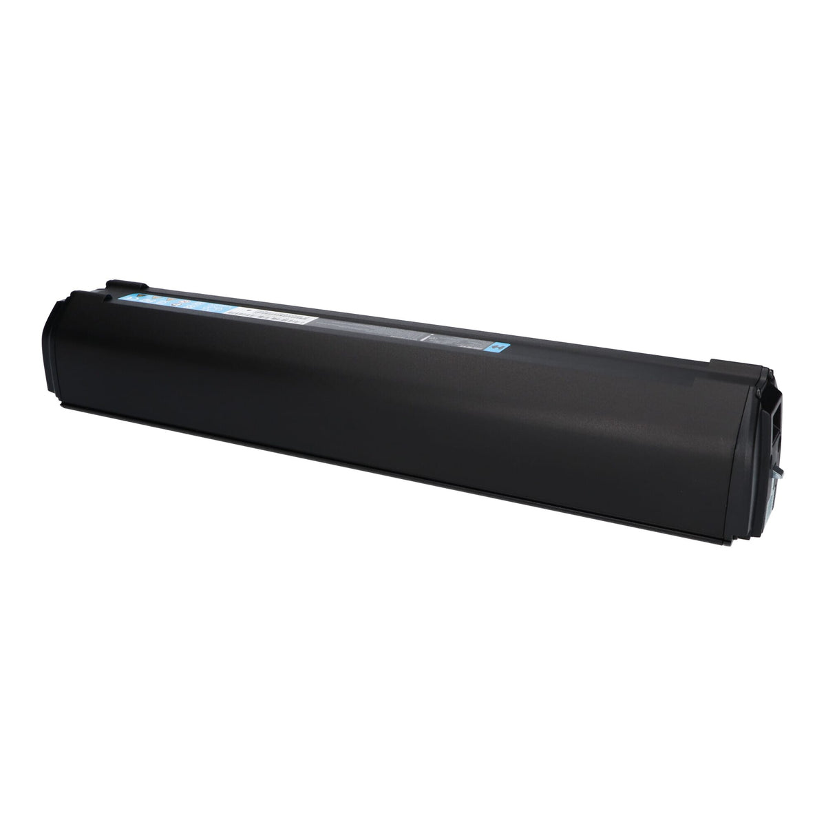 Batteria per bicicletta Giant Energypak Smart 625