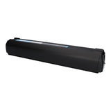 Batteria per bicicletta Giant Energypak Smart 625
