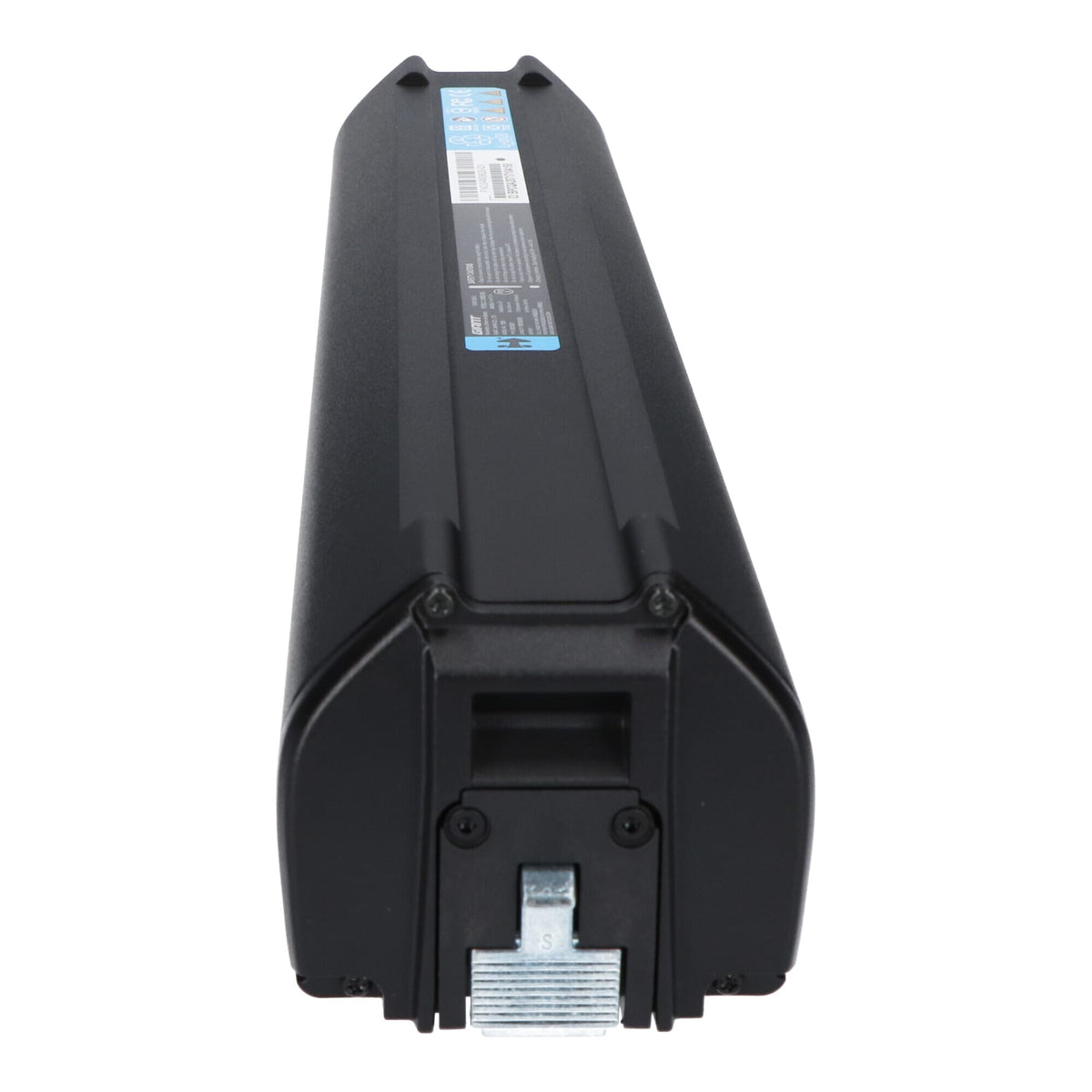 Batteria per bicicletta Giant Energypak Smart 625