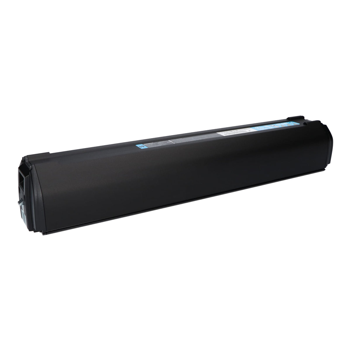 Batteria per bicicletta Giant Energypak Smart 625