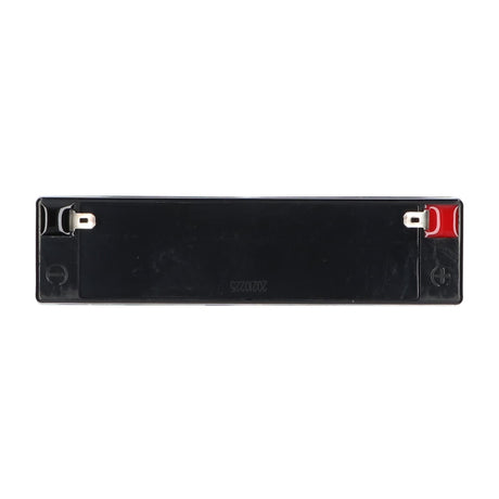 Batteria al piombo Dyno 6v 3,2ah