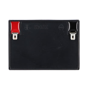 Batteria al piombo Dyno 12v 2.9ah