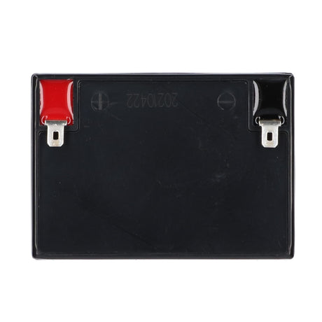 Batteria al piombo Dyno 12v 2.9ah
