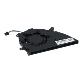 Dispositivo di raffreddamento per laptop HP