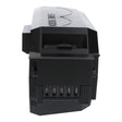 Batteria per bicicletta E-vision panasonic 36v next gen.19ah e-bikevision