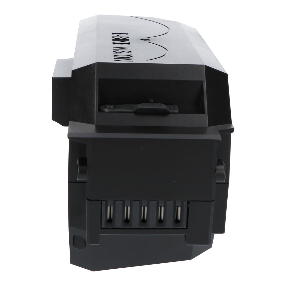 Batteria per bicicletta E-vision panasonic 36v next gen.19ah e-bikevision