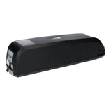 Batteria per bicicletta Maratron 36v 13ah