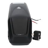 Batteria per bicicletta Maratron 36v 13ah