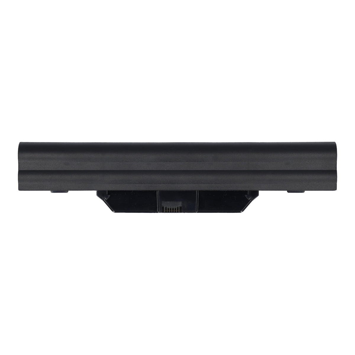 Batteria portatile 10,8 V 4400 mAh