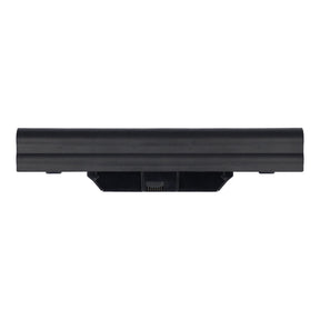 Batteria portatile 10,8 V 4400 mAh
