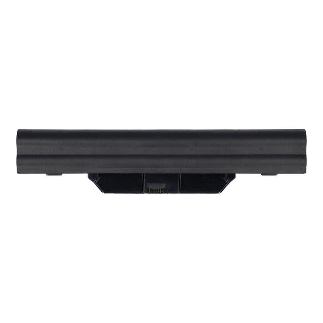 Batteria portatile 10,8 V 4400 mAh