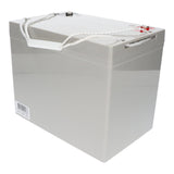 Yanec Gel Battery 12V 80AH