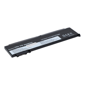 Batteria portatile 2200 mah