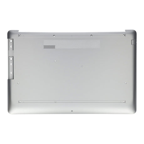 Copertina inferiore del laptop HP -Silver