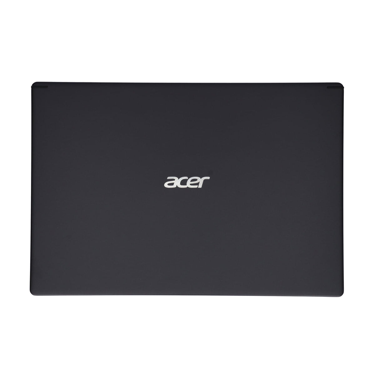 Copertina posteriore LCD per laptop Acer - Grigio