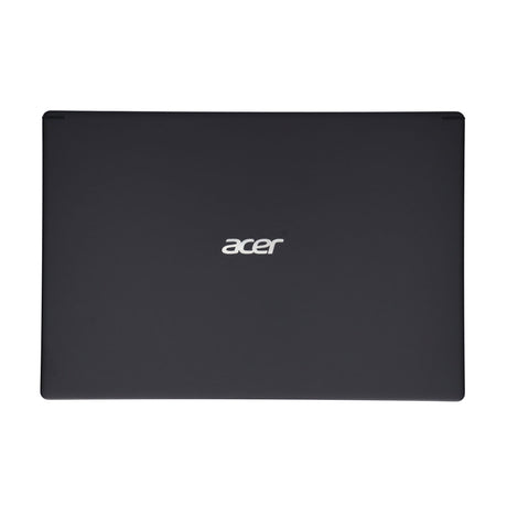 Copertina posteriore LCD per laptop Acer - Grigio