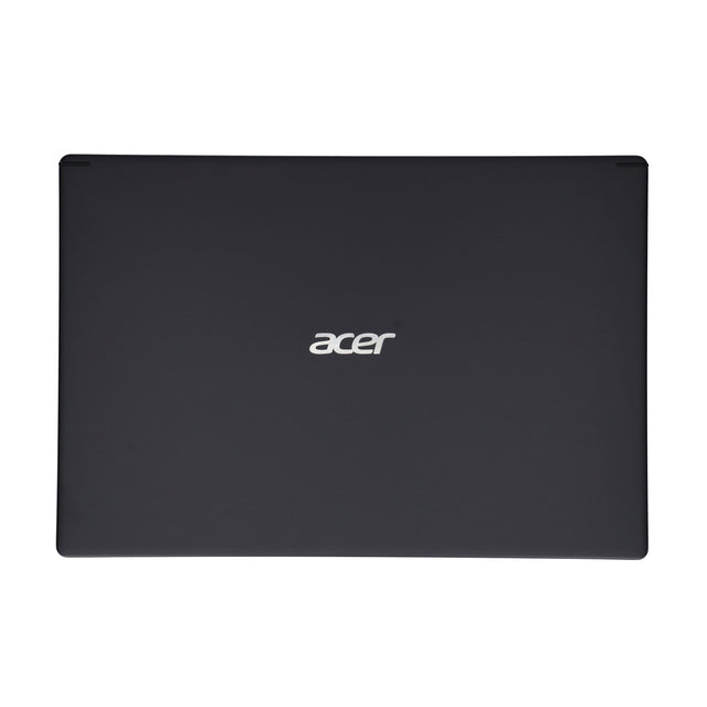 Copertina posteriore LCD per laptop Acer - Grigio
