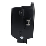 Batteria in bicicletta sostitutiva 26V 18 ah nero