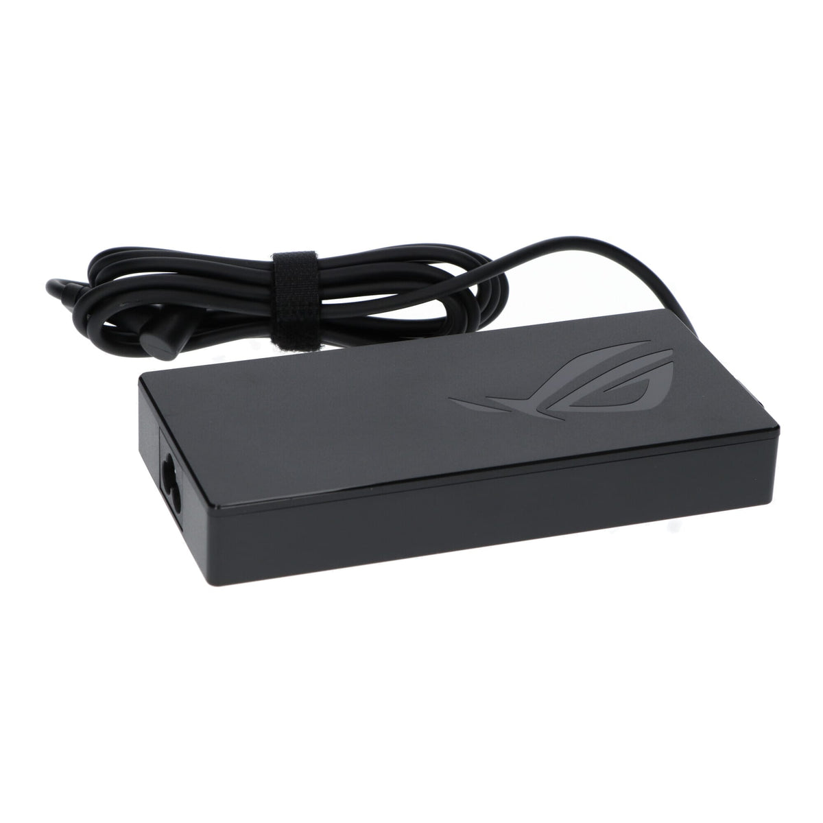 Adattatore ASUS 180W AC