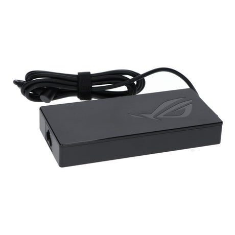 Adattatore ASUS 180W AC