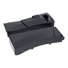 Alloggiamento batteria Bmz