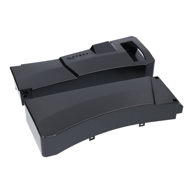 Alloggiamento batteria Bmz