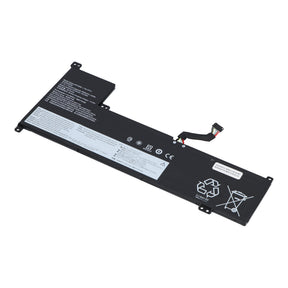 Batteria portatile lenovo 3600 mah