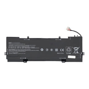 Batteria portatile 6700 mah