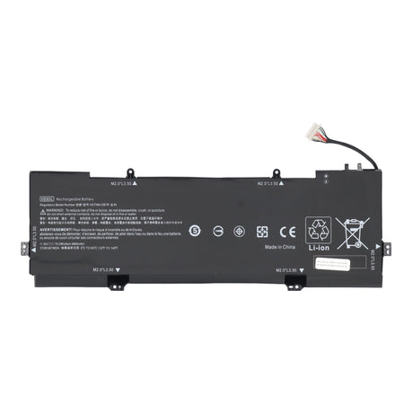 Batteria portatile 6700 mah